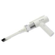 Mini aspirateur sans fil rechargeable multifonction