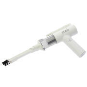 Mini aspirateur sans fil rechargeable multifonction