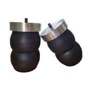 Butées d'amortisseur : Modèle Camping-car