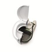 Toilettes à séparation série S : S220-S