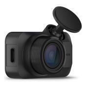 Caméra embarquée Dashcam X series : Mini 3