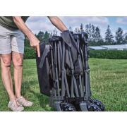 Chariot de plage Beach Trolley