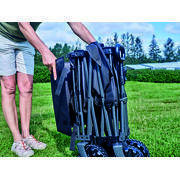 Chariot de plage Beach Trolley