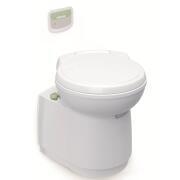 Toilettes à séparation série S : S260-S