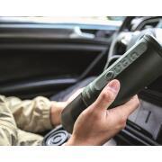 Machine à expresso portable Nano Green