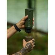 Machine à expresso portable Nano Green