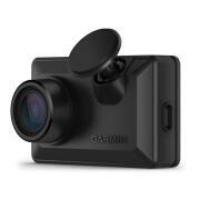 Caméra embarquée Dashcam X series : X110