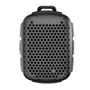 Enceinte Portable Lava Clip : Modèle Noir