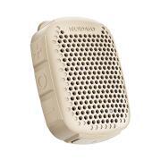 Enceinte Portable Lava Clip : Modèle Sable