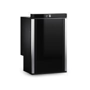 Réfrigérateurs encastrables à absorption Série 10 : RMS 10.5T