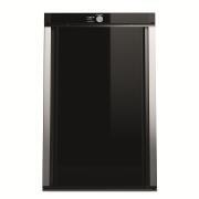 Réfrigérateurs encastrables à absorption Série 10 : RMS 10.5T