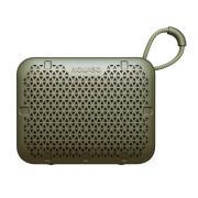 Enceinte Portable Stone M1 : Modèle Vert