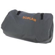 Tapis anti-condensation pour tente de toit Eclipse