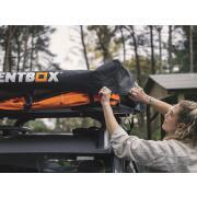 Housse de remplacement pour Tente de toit TentBox