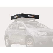 Housse de remplacement pour Tente de toit TentBox