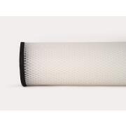 Tapis anti-condensation pour tente de toit TentBox