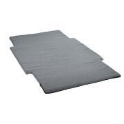 Sur-matelas Confort pour tente de toit TentBox : Cargo 2.0
