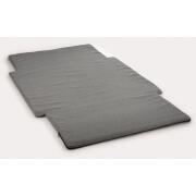 Sur-matelas Confort pour tente de toit TentBox : Classic 2.0