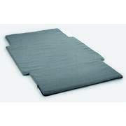 Sur-matelas Confort pour tente de toit TentBox : Classic 2.0