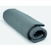 Sur-matelas Confort pour tente de toit TentBox : Classic 2.0