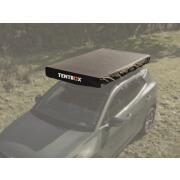 Housse de protection pour tente de toit TentBox