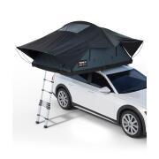 Tente de toit TentBox Lite XL