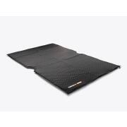 Sur-matelas Confort pour tente de toit TentBox : Lite 2.0