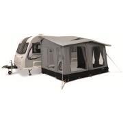 Auvent Club Air Tour