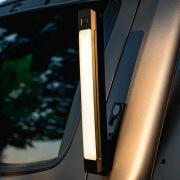 Lampe multi-fonctions LIT3 TRIPOD