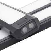Lampe multi-fonctions LIT3 TRIPOD