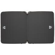Matelas pneumatique autogonflant AIR PRO 160