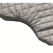 Matelas en mousse à mémoire de forme