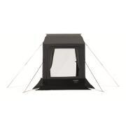 Sas-neige Winter Air PVC 180