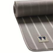 Sous matelas pour tente de toit
