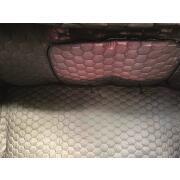 Isolation thermique pour tente de toit Eclipse