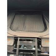 Isolation thermique pour tente de toit Eclipse