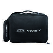 Barbecue / Réchaud à gaz Van Cook - FFD Combo