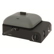 Réchaud Van Cook : FFD Combo