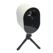 Trépied pour vidéoprojecteur