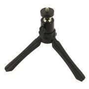 Trépied pour vidéoprojecteur