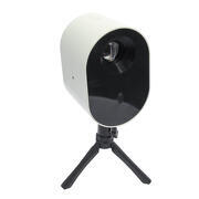 Trépied pour vidéoprojecteur