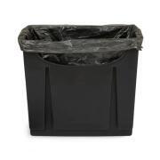 Toiltettes sèches mobile : WandaGo Lite