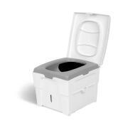 Toiltettes sèches mobile : WandaGo Lite