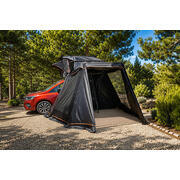 Annexe pour tente de toit Eclipse
