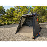Annexe pour tente de toit Eclipse