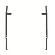 Cadre de renforcement pour smart kit