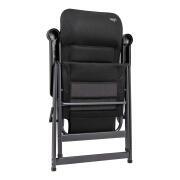 Fauteuil Air Deluxe taille S noir