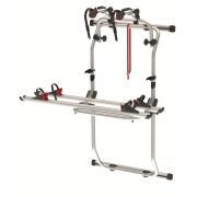 Kits Bars pour Carry-Bike DJ 2023 : Ducato après 2006 Deep Black
