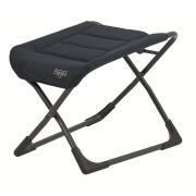 Repose-pieds Air Deluxe : bleu