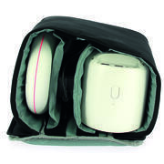 Sac de transport pour vidéoprojecteur